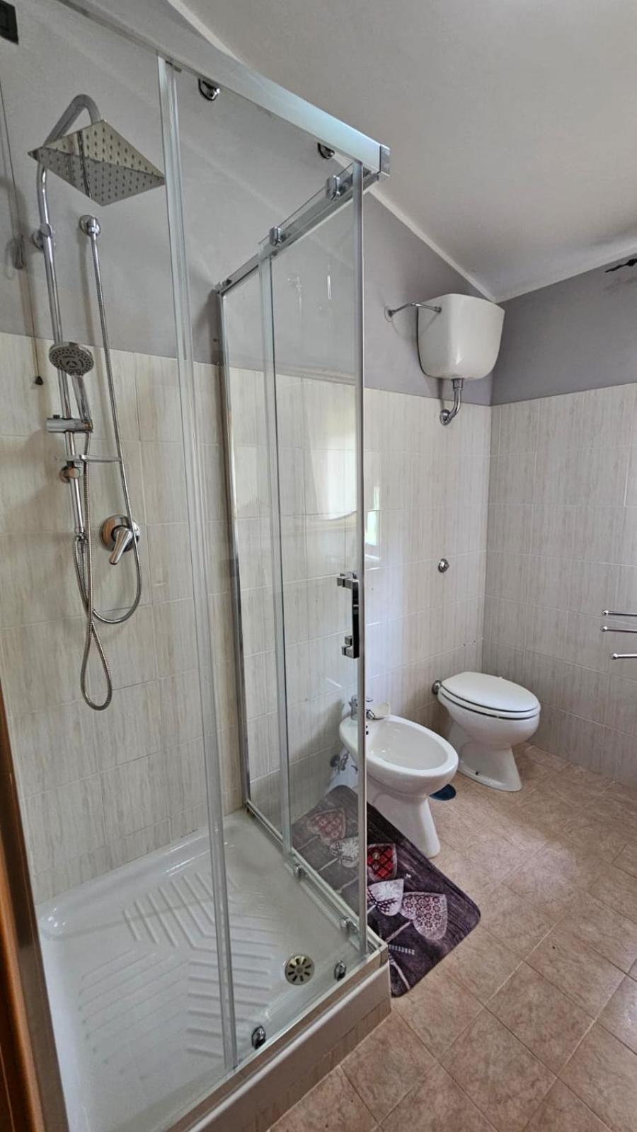 Azienda Agrituristica Verdevalle Cicerale Zewnętrze zdjęcie