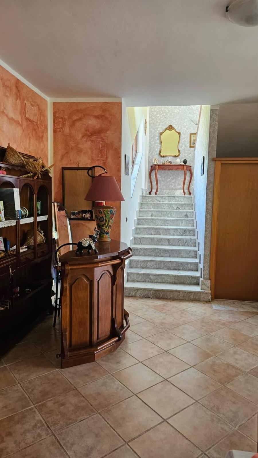 Azienda Agrituristica Verdevalle Cicerale Zewnętrze zdjęcie