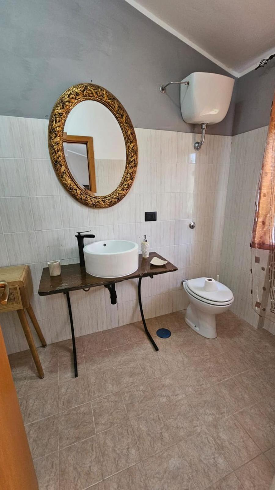 Azienda Agrituristica Verdevalle Cicerale Zewnętrze zdjęcie