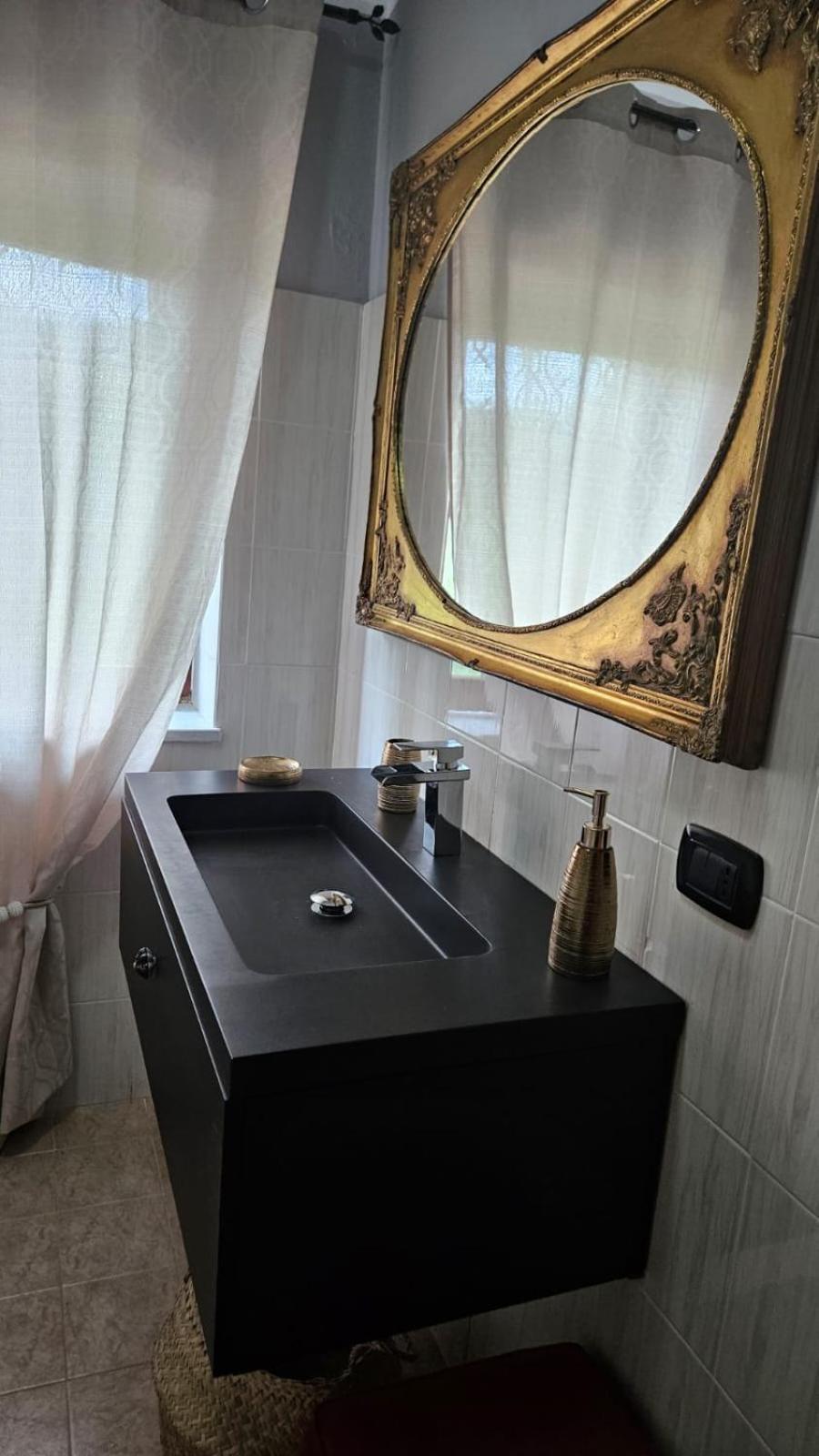 Azienda Agrituristica Verdevalle Cicerale Zewnętrze zdjęcie