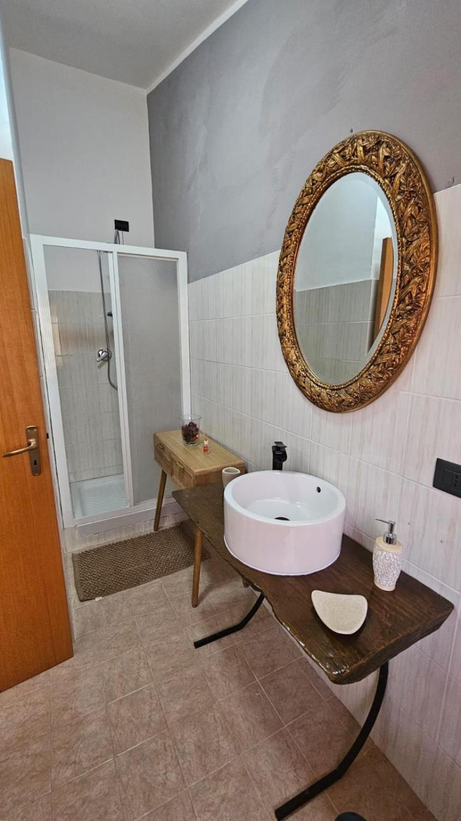 Azienda Agrituristica Verdevalle Cicerale Zewnętrze zdjęcie